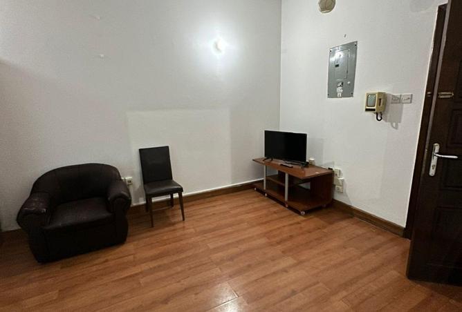 78183621 - صورة العقار 3