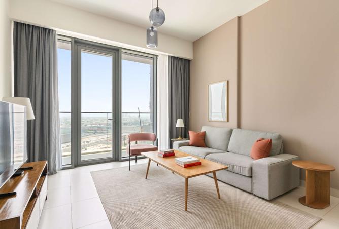 131571660 - Property Main Image