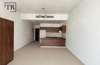 Apartment - Studio - 1 Bathroom for rent in Nova Tower - Dubai Silicon Oasis - Dubai