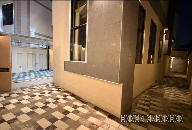 77392849 - Property Image 3