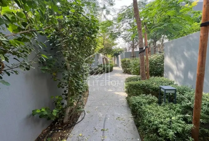159142299 - Property Image 3