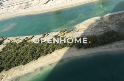Apartment - Studio - 1 Bathroom for sale in Hydra Avenue Towers - City Of Lights - Al Reem Island - Abu Dhabi
