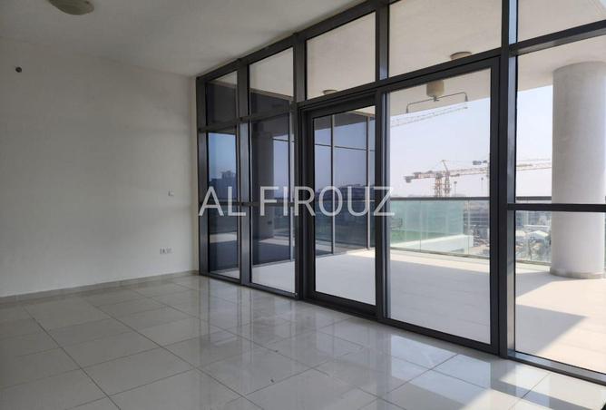 76561940 - Property Image 2