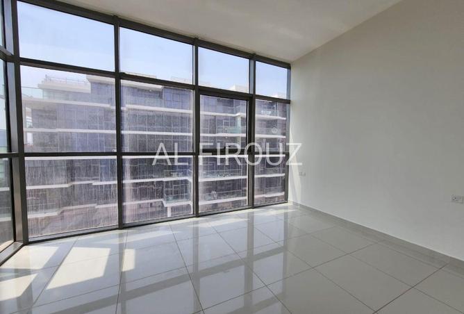 76561940 - Property Main Image