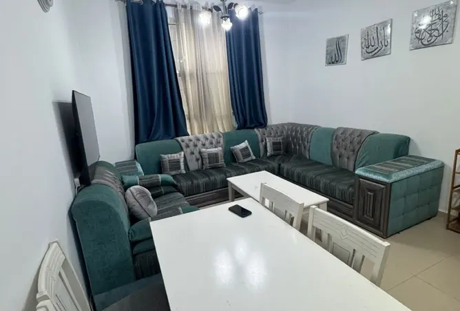 166545027 - Property Image 3