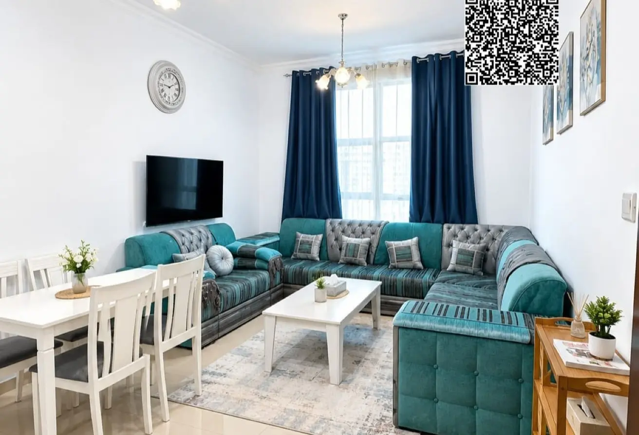 166545027 - Property Main Image
