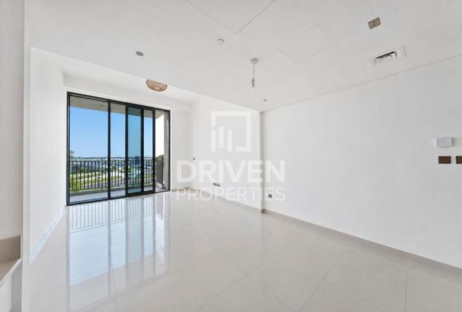 Best Layout Apt | Canal View | Low Floor photo 2