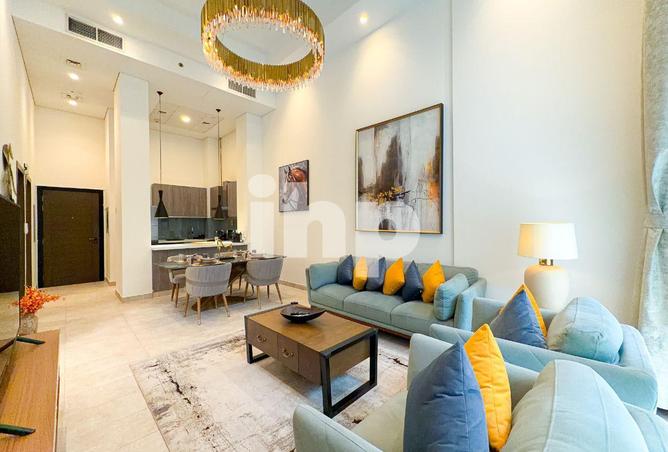 81946442 - صورة العقار 2