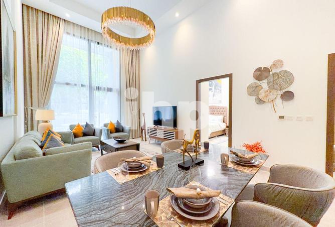 81946442 - الصورة الرئيسية للعقار