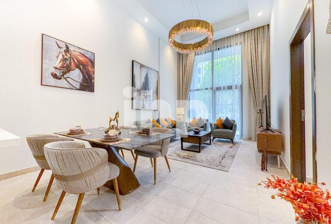 81946442 - صورة العقار 3