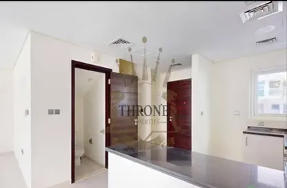 تاون هاوس - 3 غرف نوم - 3 حمامات للايجار في فاردون - داماك هيلز 2 - دبي تاون هاوس - 3 غرف نوم - 3 حمامات للايجار في فاردون - داماك هيلز 2 - دبي
