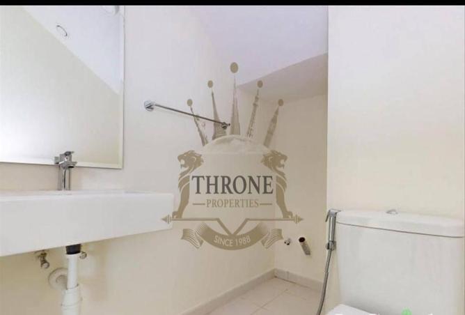 73166006 - صورة العقار 3