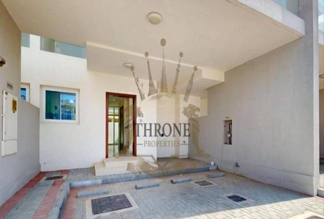 73166006 - صورة العقار 2