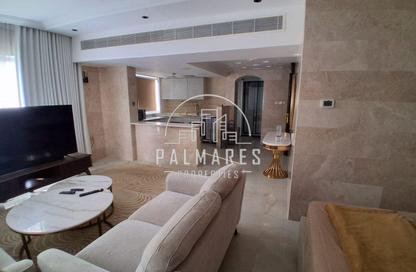 Apartment - Studio - 1 for rent in Al Dhait North - Al Dhait - Ras Al Khaimah