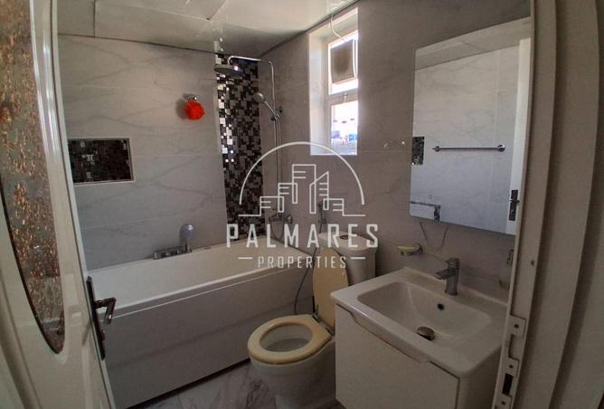 142360079 - Property Image 3