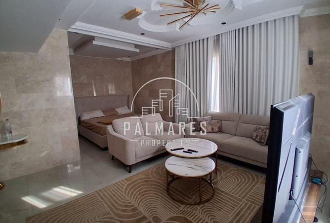 142360079 - Property Image 2
