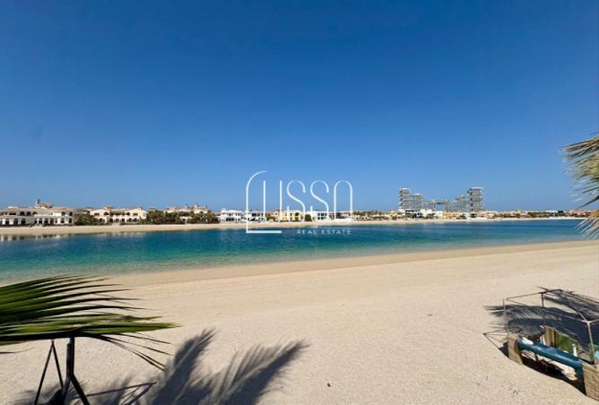 62474503 - صورة العقار 2