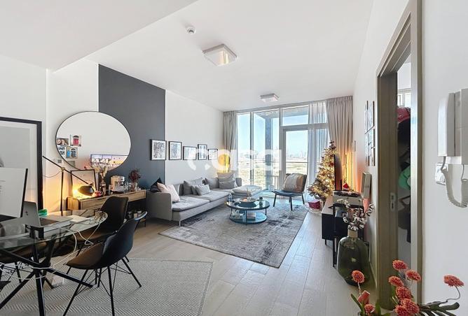 16161373 - Property Main Image