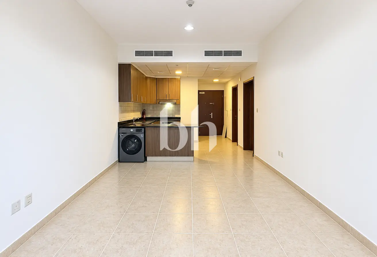 162795392 - Property Main Image