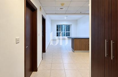 Apartment - 1 - 2 for rent in Elite Residence - Dubai Marina - Dubai