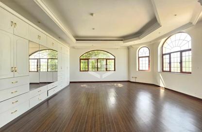 Villa - 5 Bedrooms - 6 Bathrooms for rent in Al Barsha 2 Villas - Al Barsha 2 - Al Barsha - Dubai