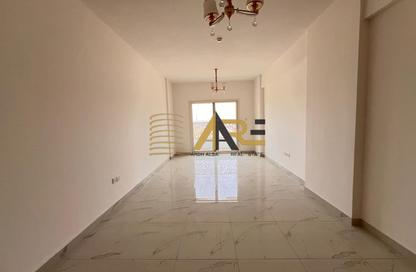 Apartment - 2 Bedrooms - 2 Bathrooms for rent in Tilal City A - Tilal City - Sharjah Apartment - 2 Bedrooms - 2 Bathrooms for rent in Tilal City A - Tilal City - Sharjah