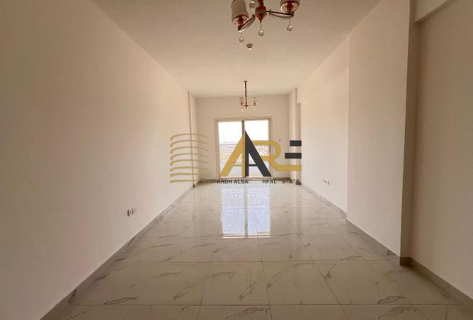 121993149 - صورة العقار 3