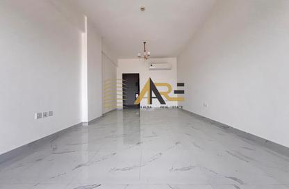 Apartment - 2 Bedrooms - 2 Bathrooms for rent in Tilal City A - Tilal City - Sharjah Apartment - 2 Bedrooms - 2 Bathrooms for rent in Tilal City A - Tilal City - Sharjah
