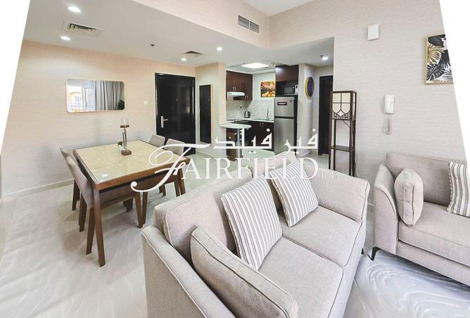 62477782 - Property Image 3