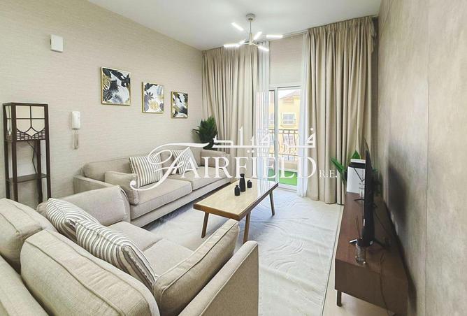 62477782 - Property Image 2