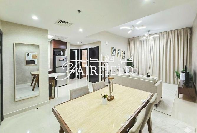 62477782 - Property Main Image