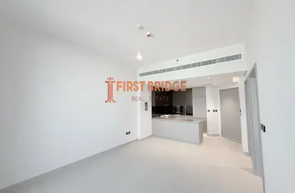 شقة - 2 غرف نوم - 3 حمامات للبيع في ريجاليا ديار - الخليج التجاري - دبي شقة - 2 غرف نوم - 3 حمامات للبيع في ريجاليا ديار - الخليج التجاري - دبي