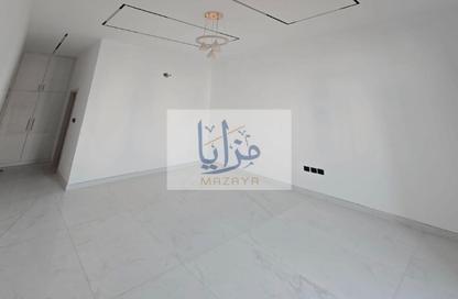 فيلا - 4 غرف نوم - 6 حمامات للبيع في الزاهية جاردنز - الزاهية - عجمان