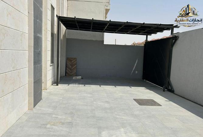 139215727 - صورة العقار 3