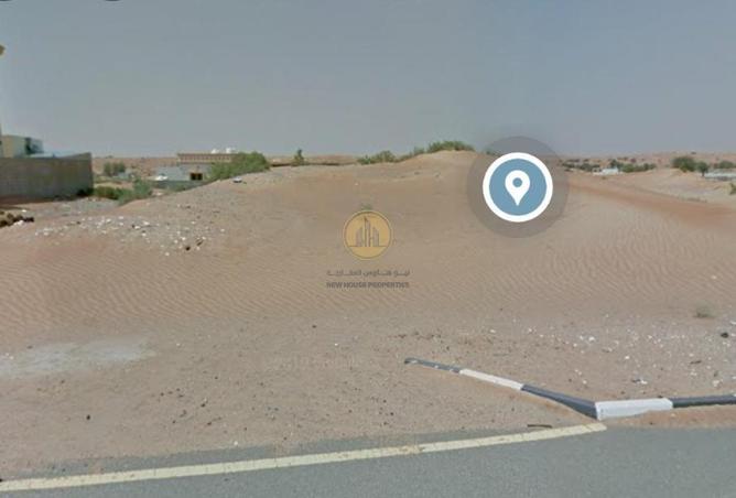 78581061 - Property Image 3