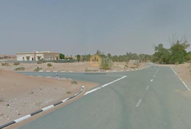 78581061 - Property Image 2