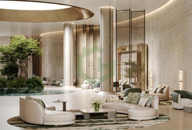 82783893 - Property Image 3