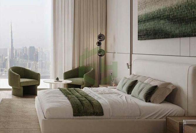 82783893 - Property Image 2