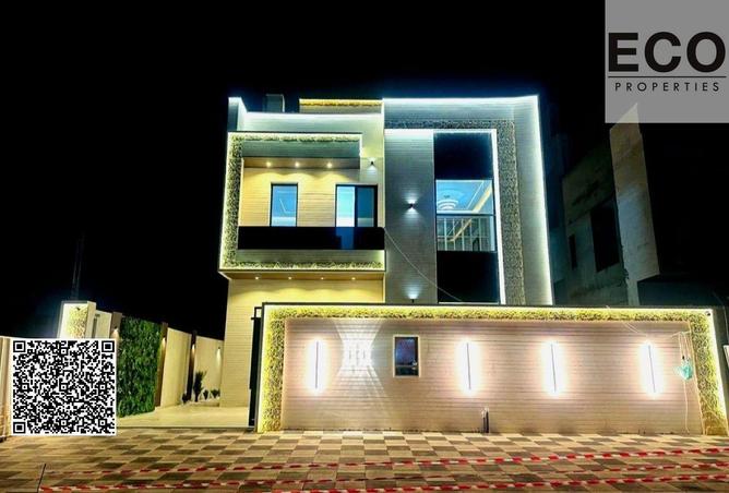 15938636 - الصورة الرئيسية للعقار