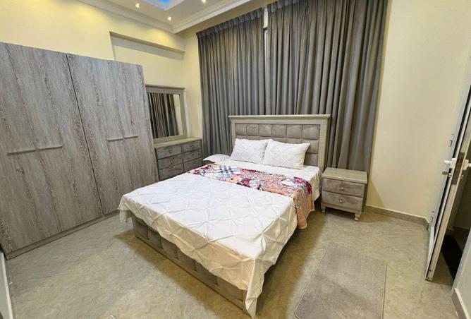 56539332 - Property Image 3