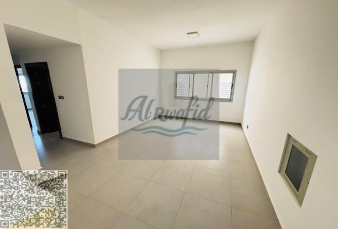 15957555 - صورة العقار 3