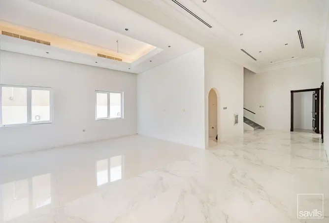 161408183 - Property Image 3