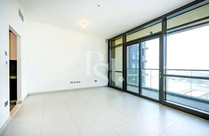 Apartment - 1 Bedroom - 2 Bathrooms for sale in Canal Residence - Al Reem Island - Abu Dhabi
