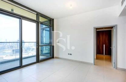 Apartment - 1 Bedroom - 2 Bathrooms for sale in Canal Residence - Al Reem Island - Abu Dhabi