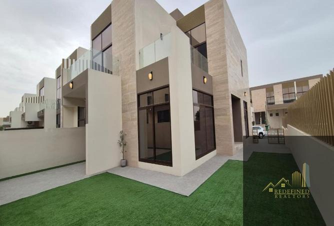 76564161 - Property Main Image