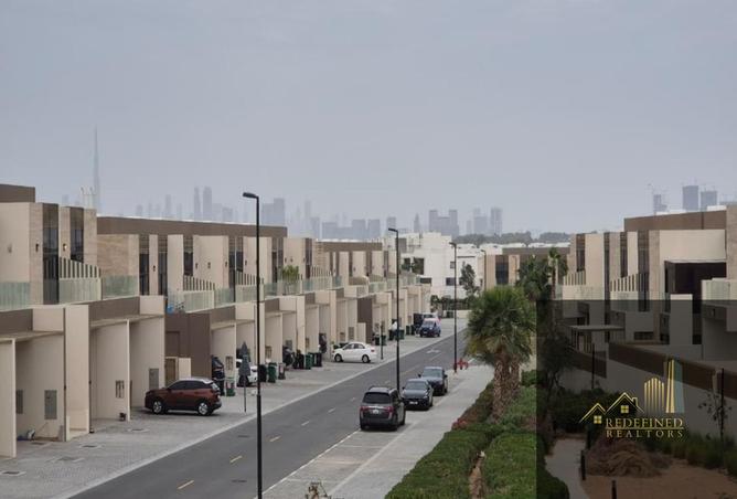 76564161 - Property Image 2