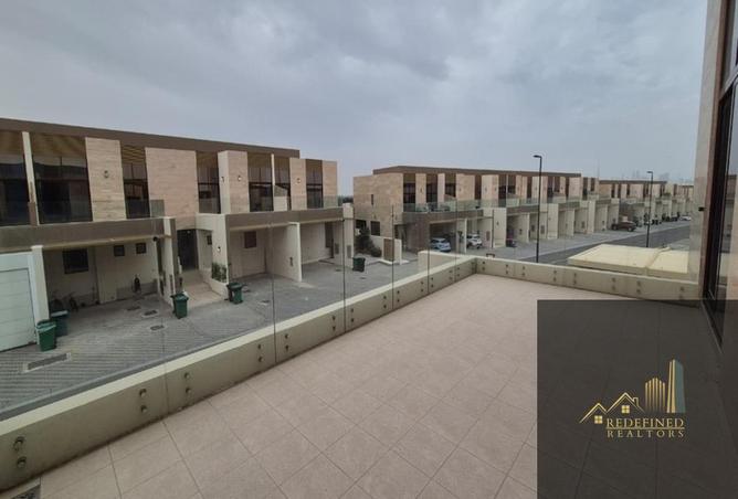 76564161 - Property Image 3