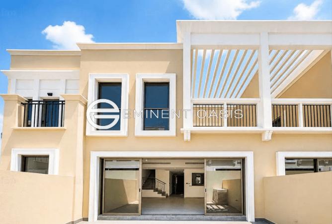 106842080 - Property Main Image