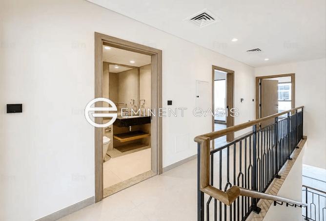 106842080 - Property Image 3