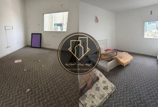 122926435 - Property Image 2